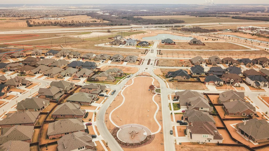 3000 Carrington Dr_8.jpg
