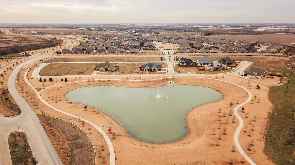 3000 Carrington Dr_13.jpg