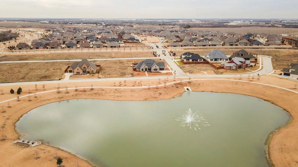 3000 Carrington Dr_15.jpg