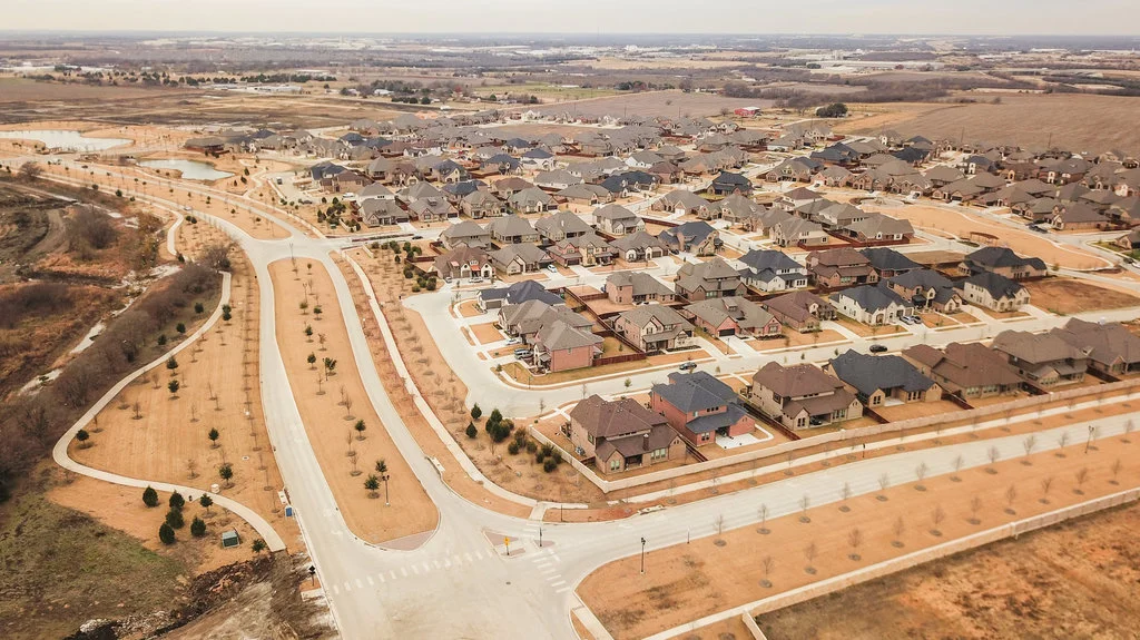 3000 Carrington Dr_17.jpg