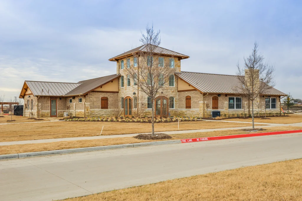 3000 Carrington Dr_31.jpg