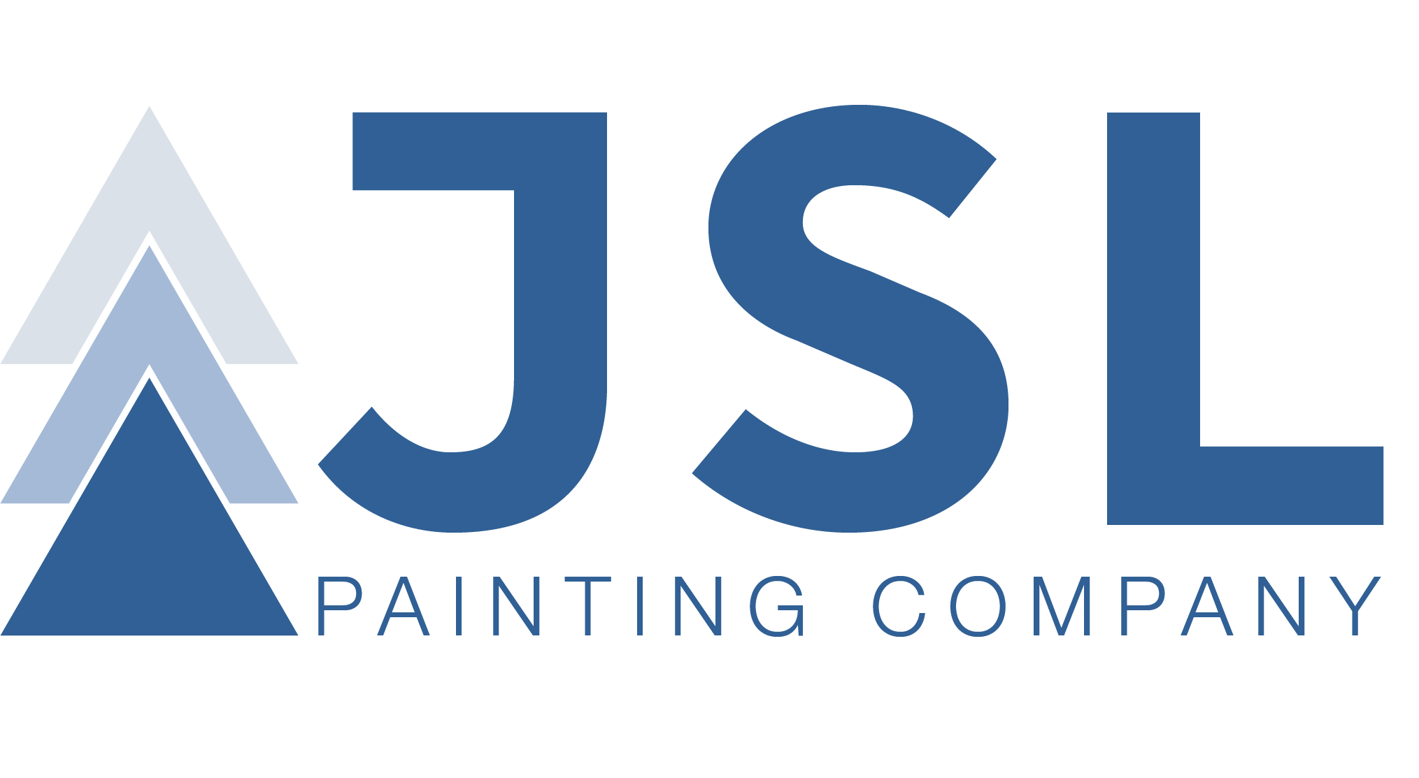 JSL Painting Company, image size:2029x1113