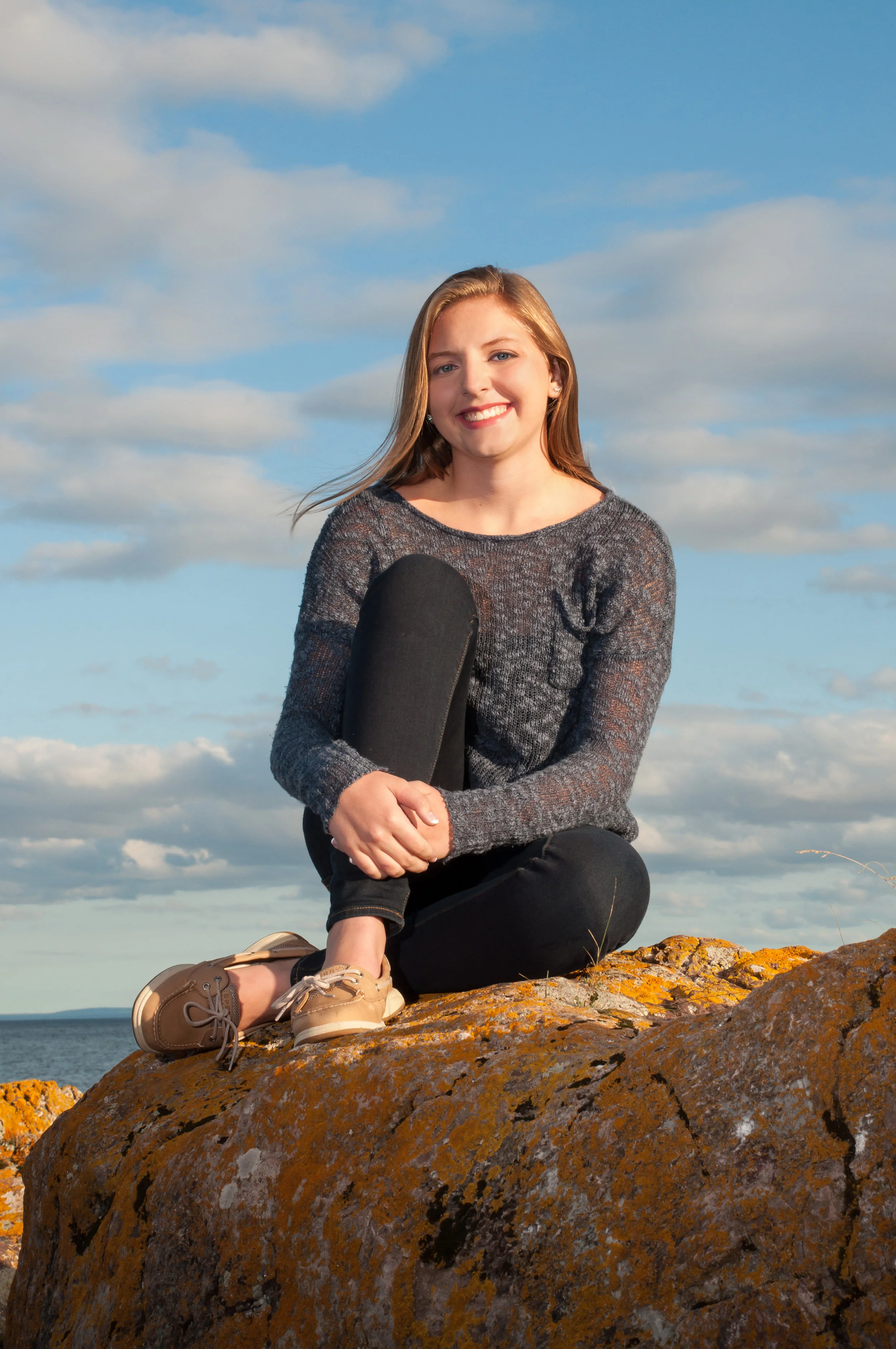 EllenW-8764-Edit.jpg