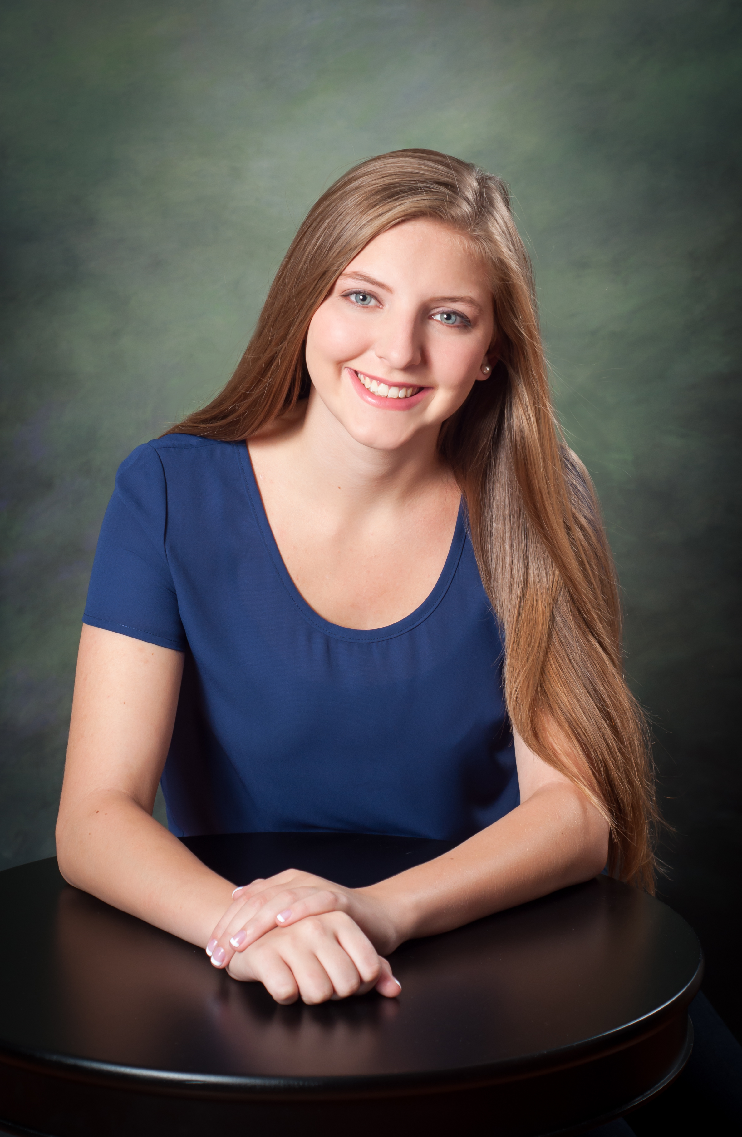 EllenW-8609-Edit.jpg