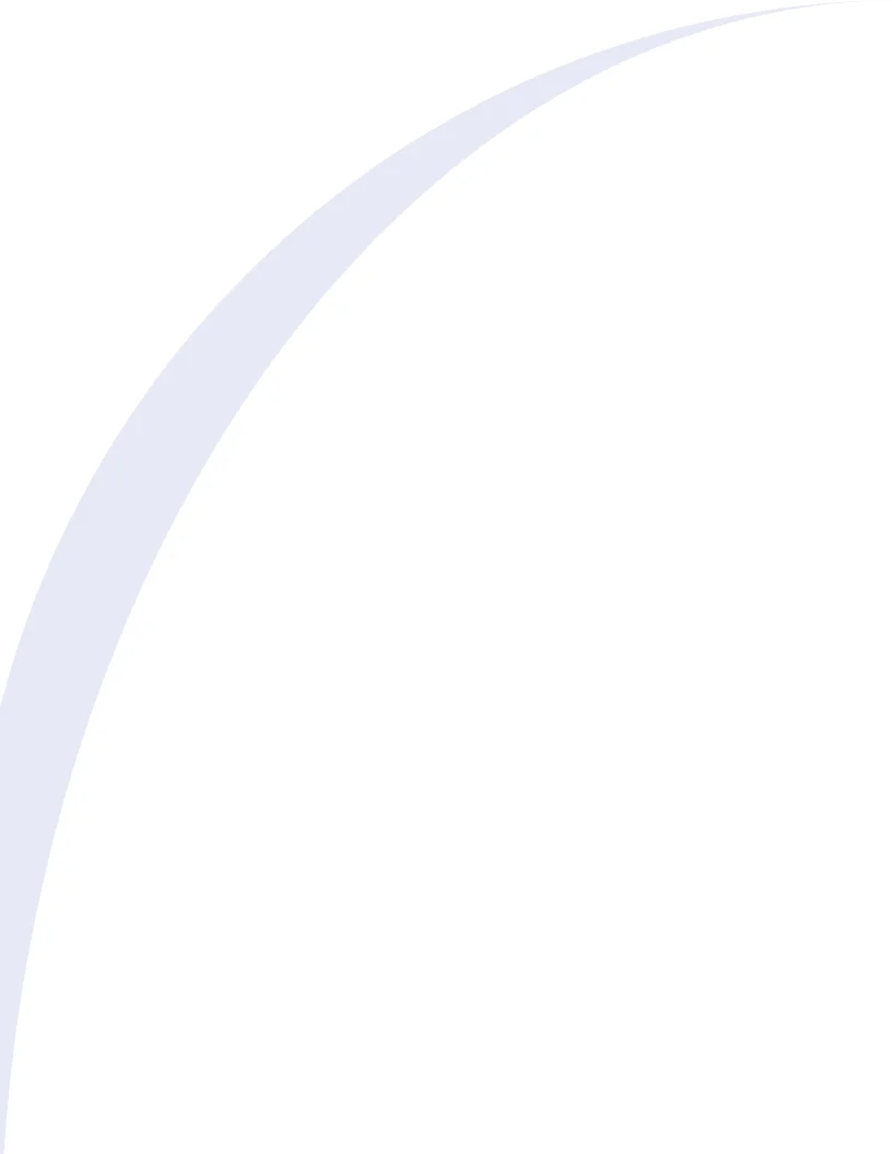 8.5x11 ARC Blue.jpg