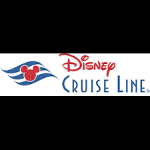 DISNEY CRUISE LINE&nbsp;