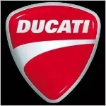 DUCATI MOTORSPORTS