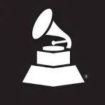 THE GRAMMY FOUNDATION