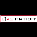 LIVE NATION