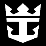 ROYAL CARIBBEAN CRUISE LINE