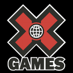X-GAMES