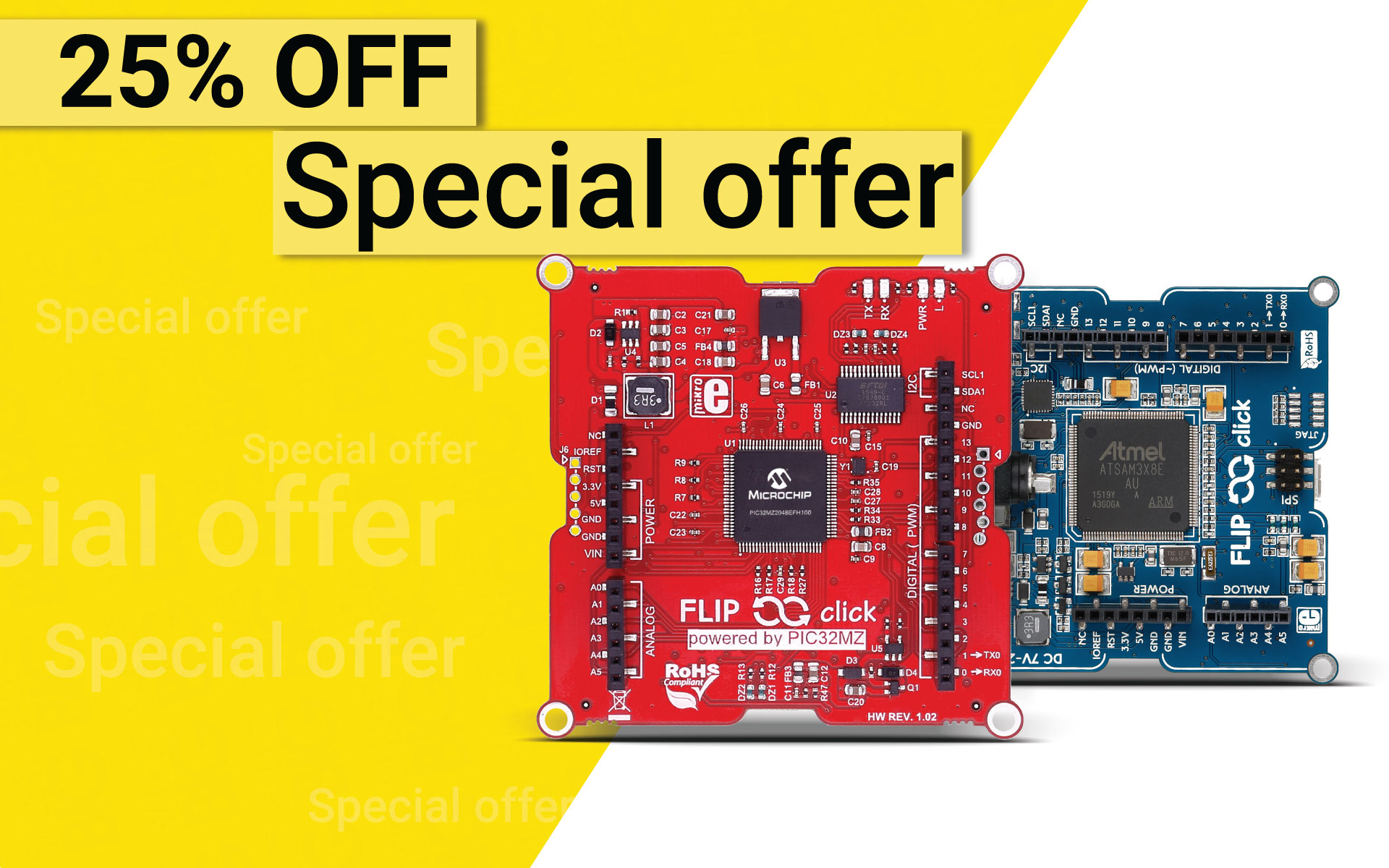 flip-and-click-infocus-banner.jpg