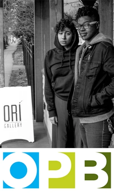 OPB_OriGallery.jpg