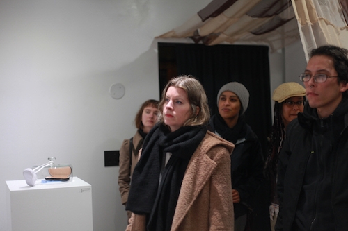 Ori Gallery (13 of 75).jpg