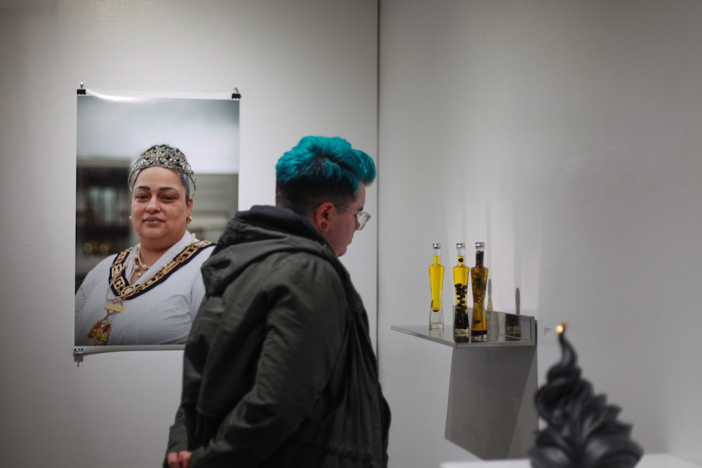 Ori Gallery (50 of 75)-2.jpg