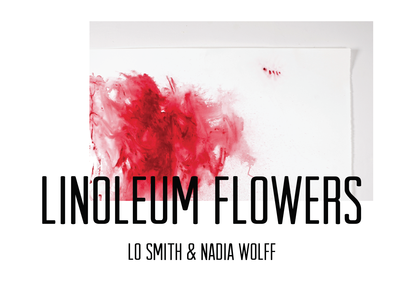 Ori Gallery_Linoleum_Flowers_Lo Smith_Nadia Wolff.png