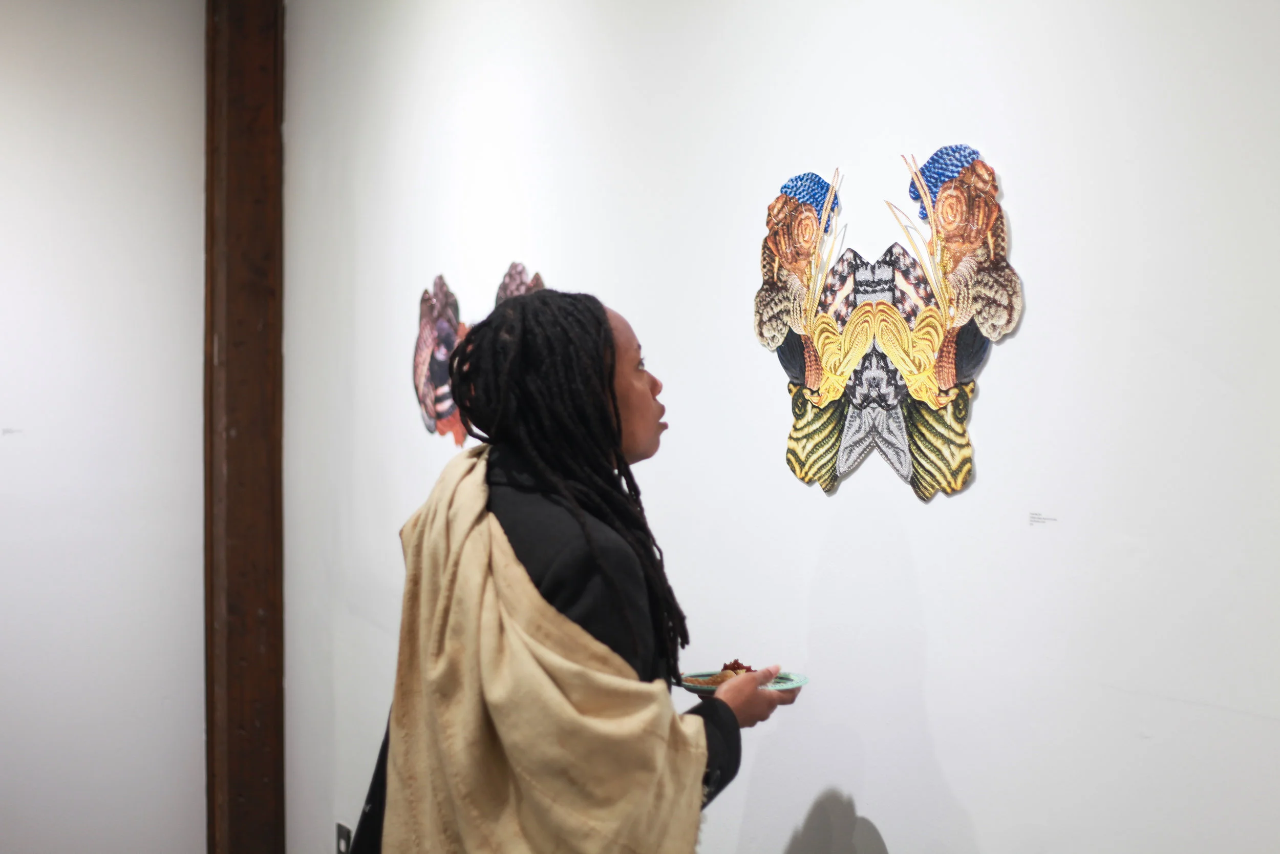Ori Gallery (37 of 53).jpg