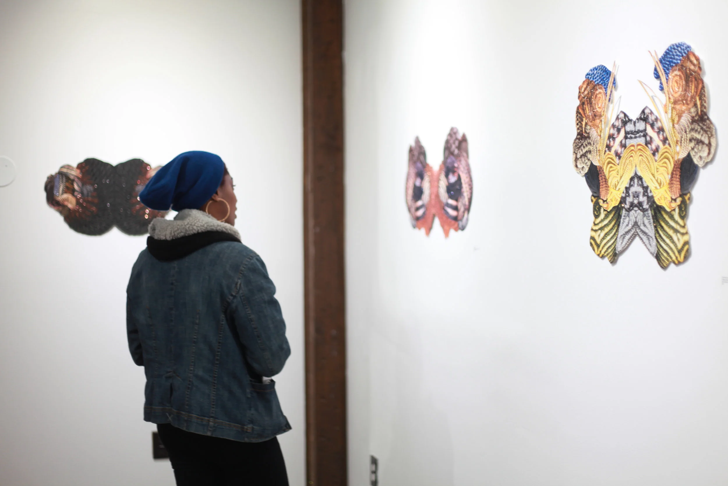 Ori Gallery (44 of 53).jpg