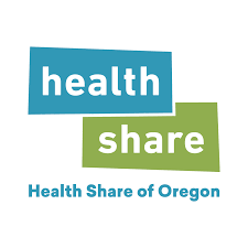 Healthshare Oregon.png