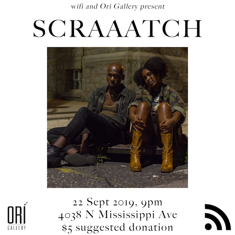 SCRAAATCH.png