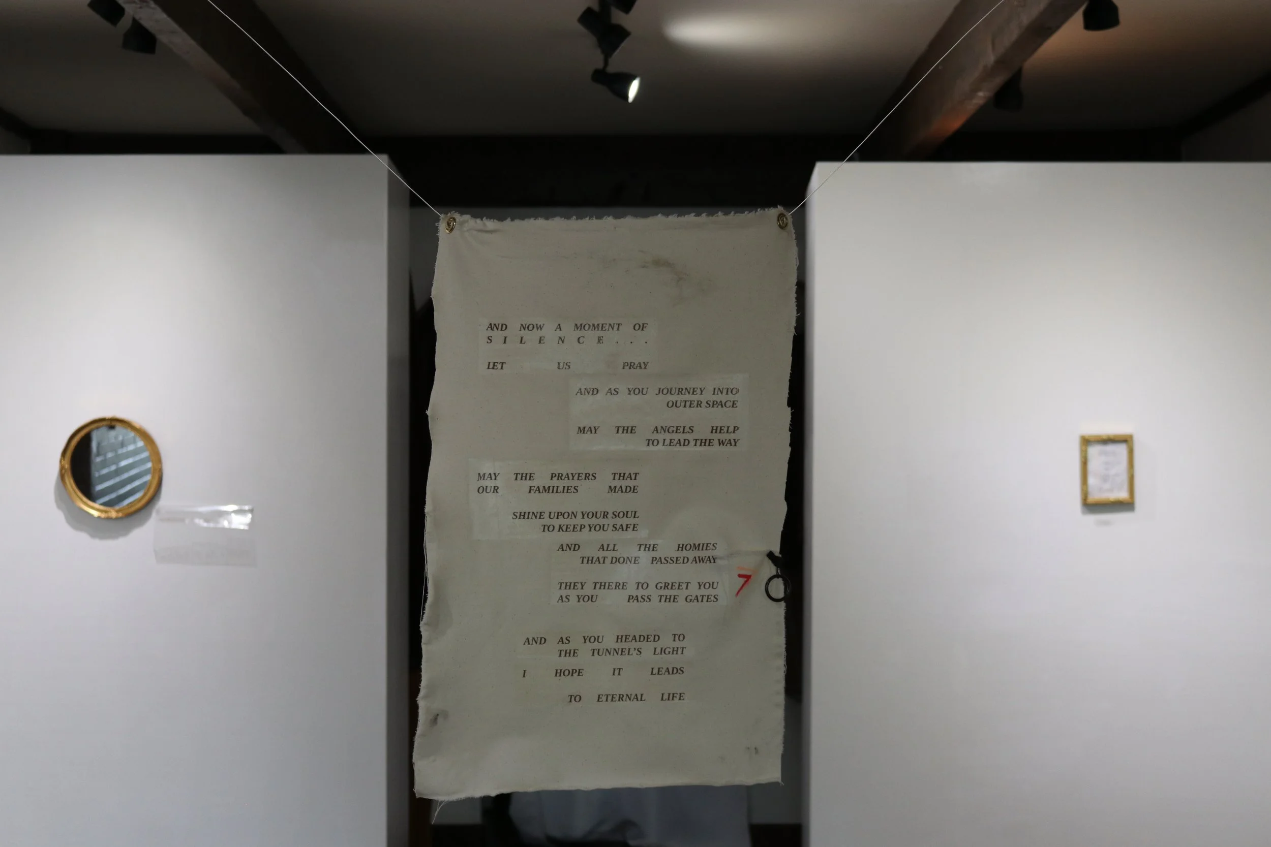 north2north (n2n) - Exhibition