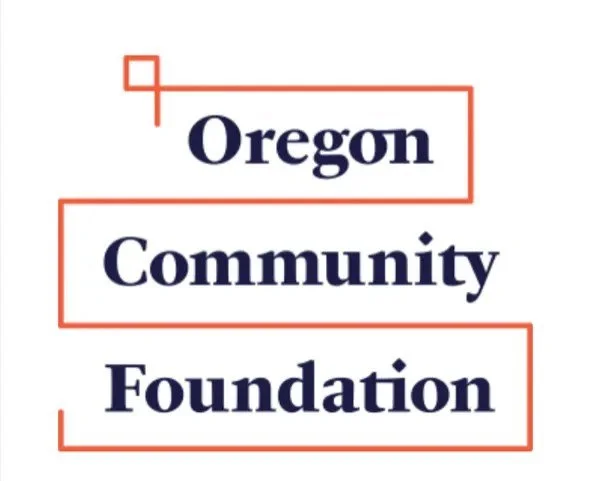 Oregon-Community-Foundation-OCF-logo-2021.png.jpeg