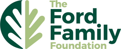 main-logo-updated.png