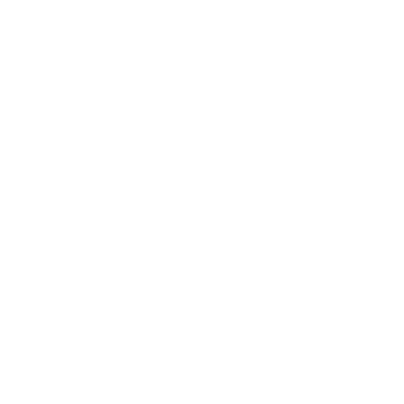 Ori Gallery