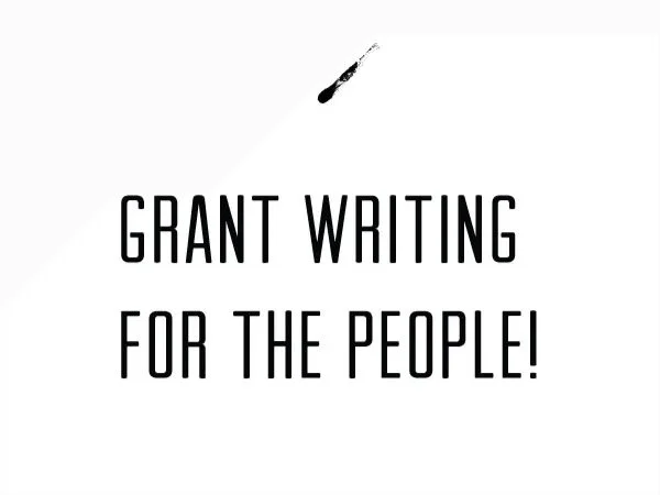 GrantWriting-workshop-aug-10th.jpg