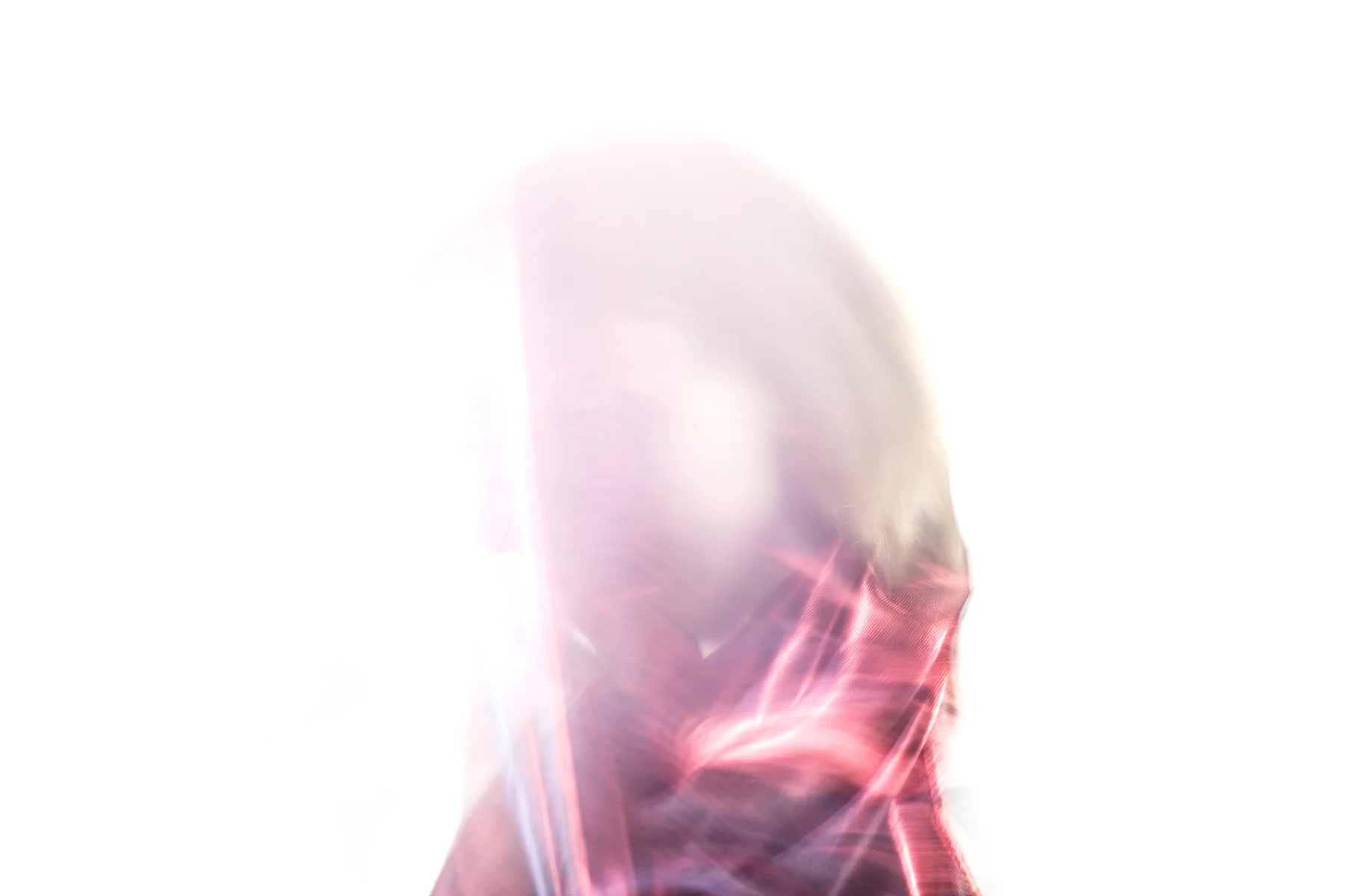 Caity Flow-4.jpg