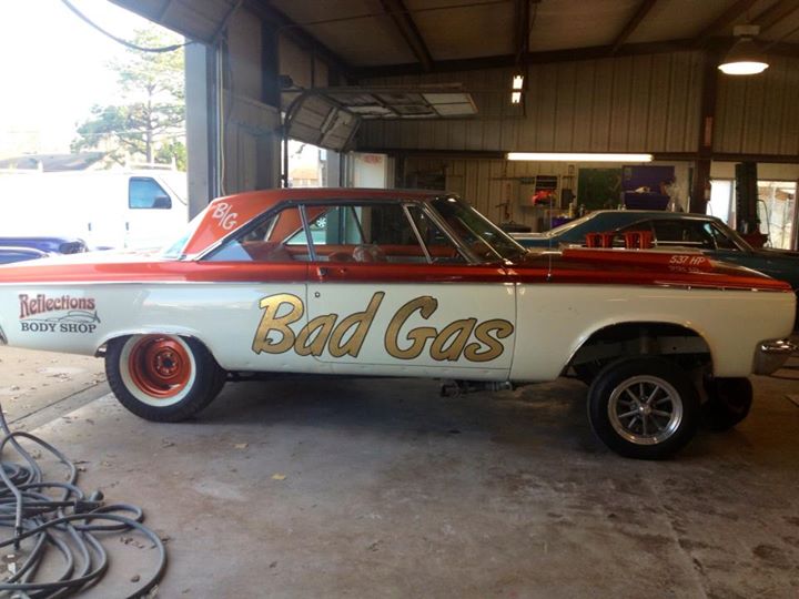 gasser5.jpg