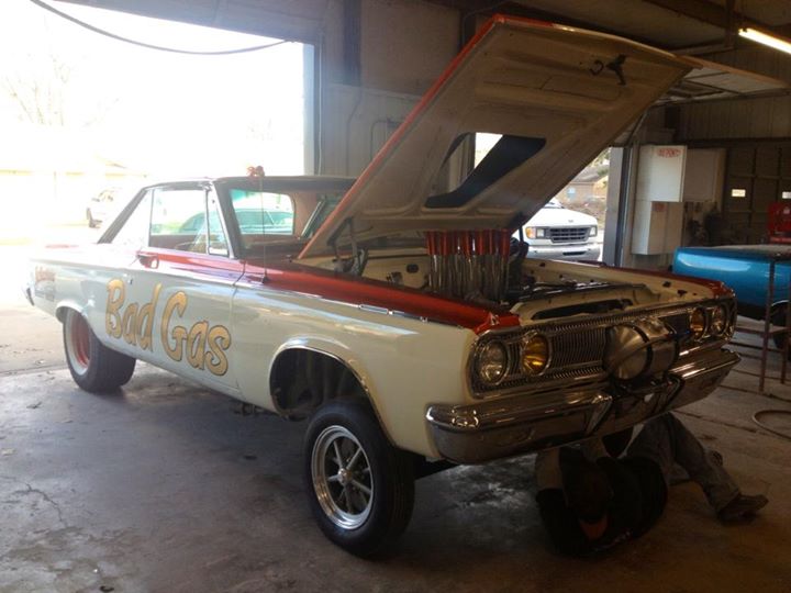 gasser7.jpg
