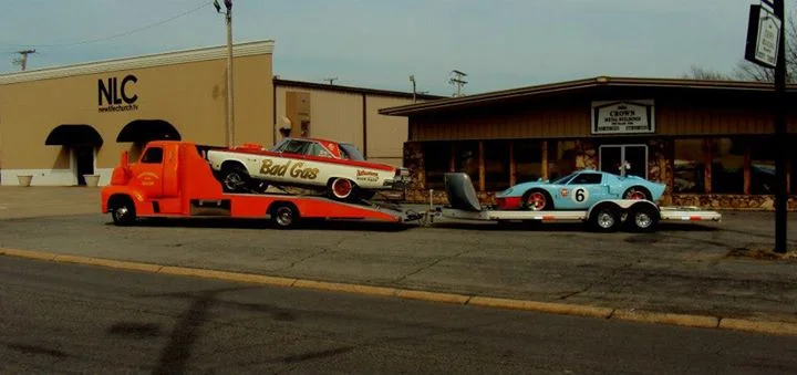 gasser19.jpg