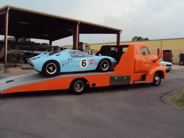 gt406.jpg