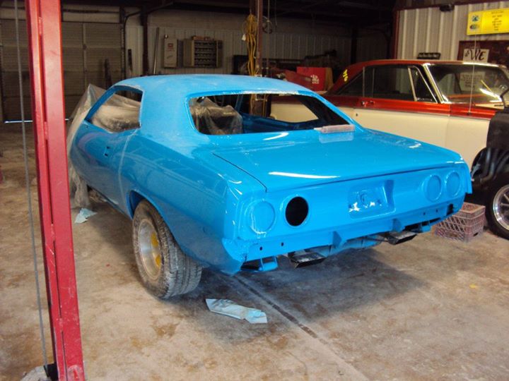 cuda2.jpg