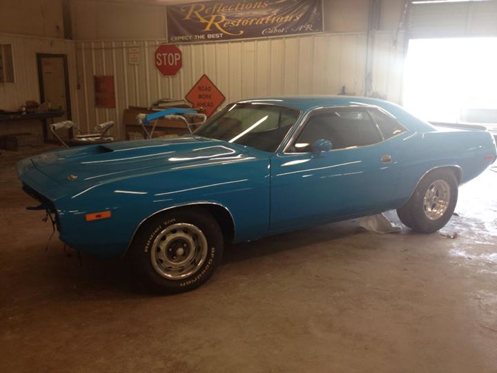 cuda3.jpg