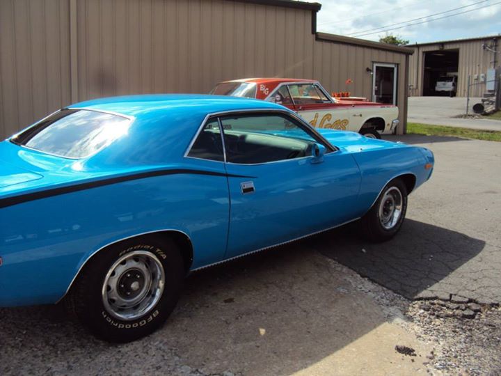 cuda5.jpg