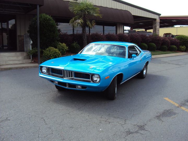 cuda8.jpg