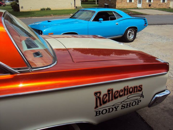 cuda11.jpg