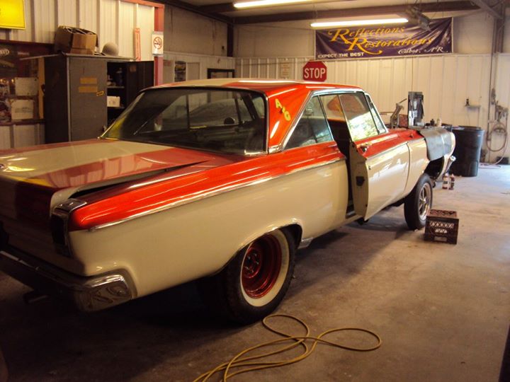 gasser1.jpg