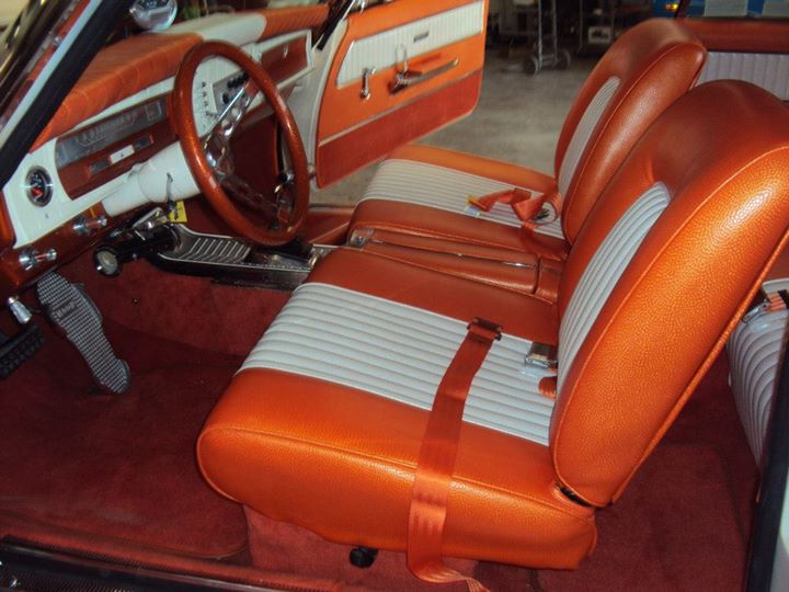gasser11.jpg