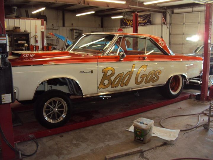 gasser15.jpg