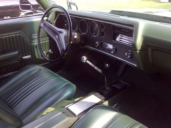 chevelle6.jpg