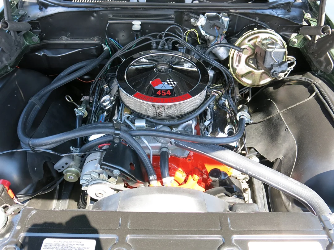 chevelle7.jpg