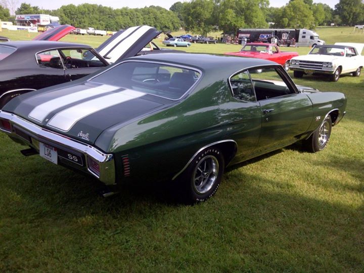 chevelle5.jpg