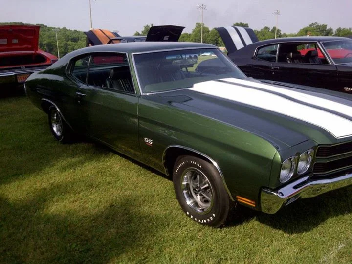 chevelle3.jpg
