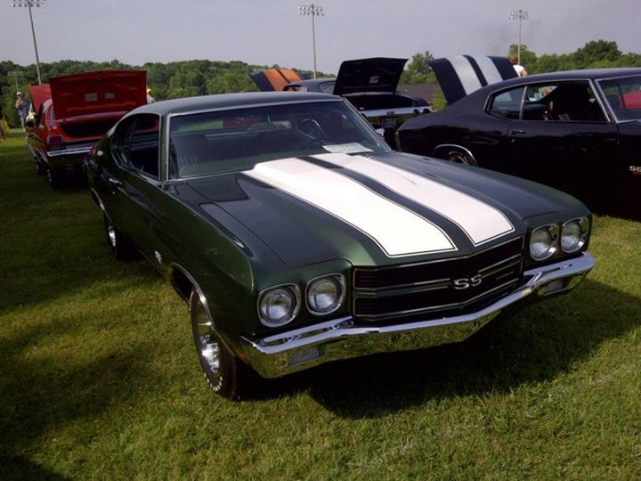 chevelle2.jpg