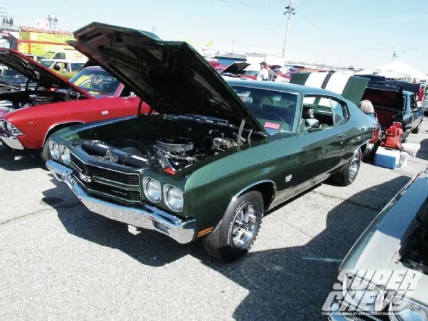 chevelle12.jpg