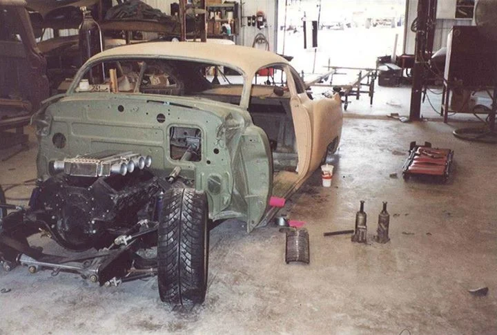 cadillac4.jpg
