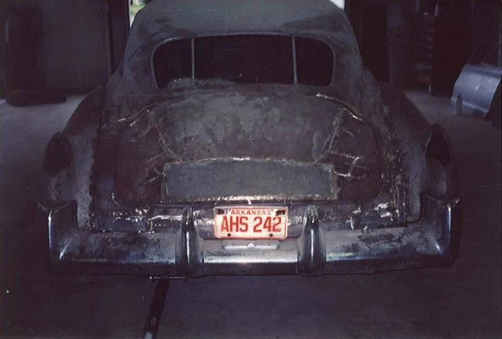 cadillac5.jpg